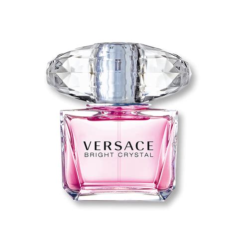 versace perfume australia|what is Versace parfums.